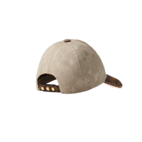 LV Get Ready Beige