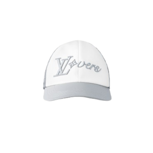 LV Grey Verse