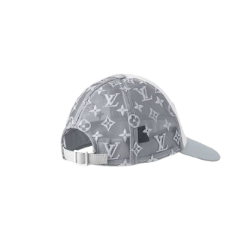 LV Grey Verse