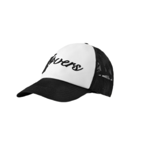 LV Vers Noir