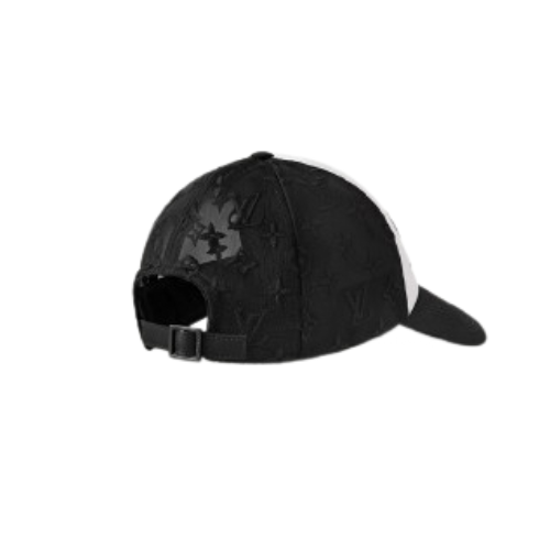 LV Vers Noir