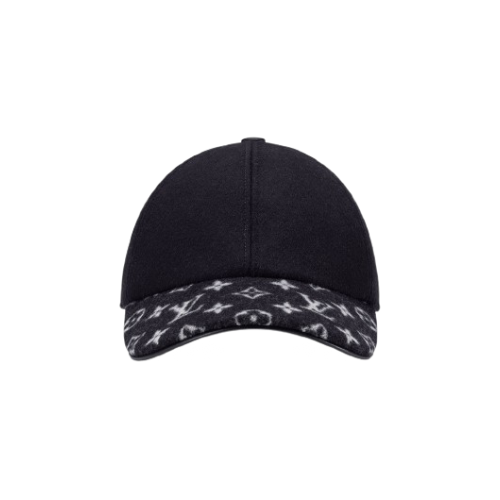 LV Endless Black