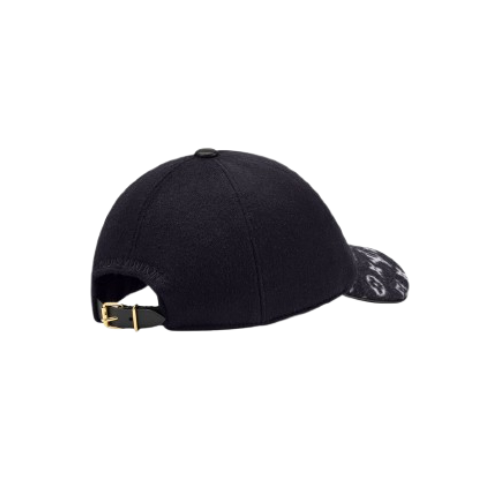 LV Endless Black